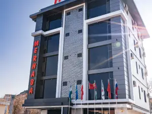 Merhaba Hotel