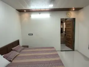 My Village Home