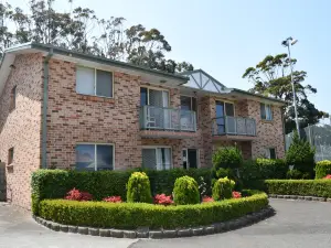 Golf Place Inn Wollongong
