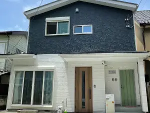 รานะ คาตาเสะ เอโนชิมะ