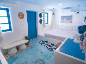 อนันตลีน คาบาน่า