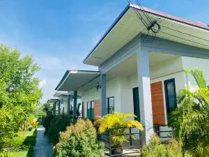 GuddahHomestay