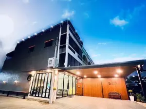 ภีมะวิลล่า