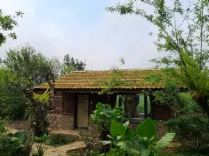 A Duong Local Guide Homestay