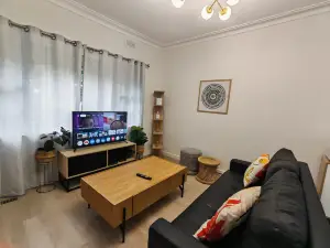 Humble Abode near Station, Costco, Eastland