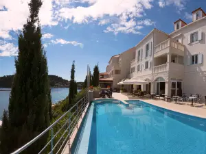 Hotel Bozica Dubrovnik Islands