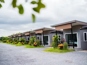 Meena Resort