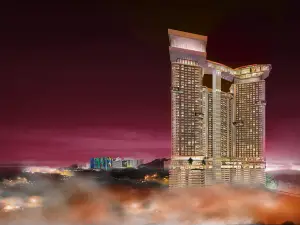 Signata Genting Highlands