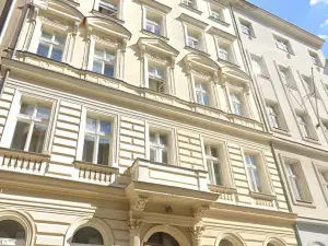 Hotel Unique