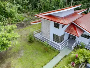 Villa Escondida La Fortuna