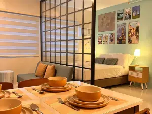 Dare’s Space Bacolod