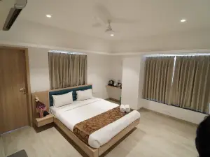 EXCELLENT HOMES