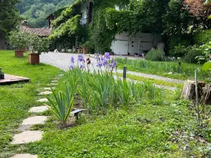 La Cascina di Bea