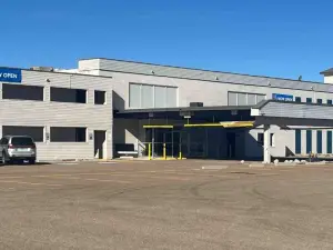 สตูดิโอ 6 ดูมาส, เท็กซัส