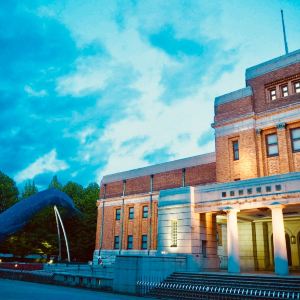 나리타 공항 제3터미널에서 스카이라이너 타는 법 (2터미널 이동 셔틀 꿀팁) 7 APA 호텔 게이세이 우에노 에키마에