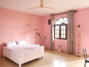 Story House