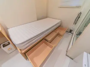 Myung Guest House
