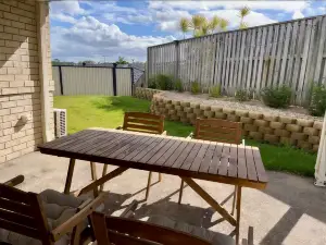 Brisbane Quiet Homestay