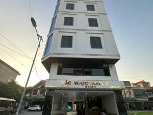 Bao Ngoc Hotel 2