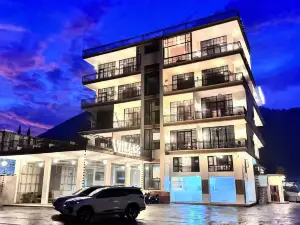 Villa 88 Bromo