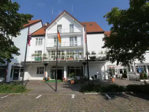 Abasto Hotel Eichenau