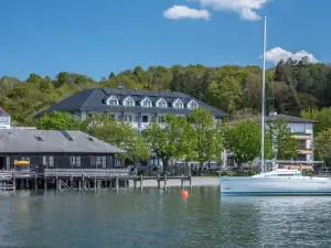 Ammersee Hotel