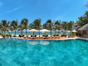 Mana Mui Ne Beach Resort & Spa