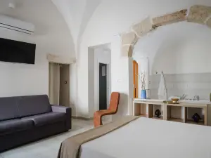 เบดแอนด์เบรด ปิอาซซา เอ็นเซญญา