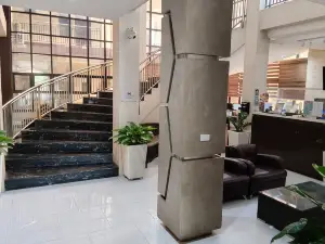 Park Land Matrimonial Suites