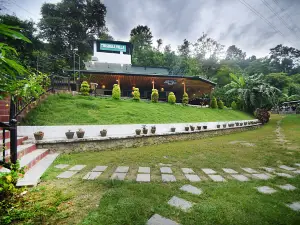 Trishuli Villa