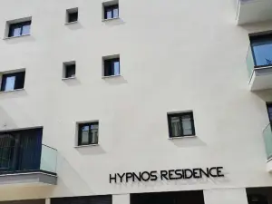 Hypnos Residence
