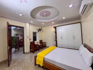 Hoang Hai Anh Hotel