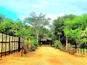 VIVO LODGE