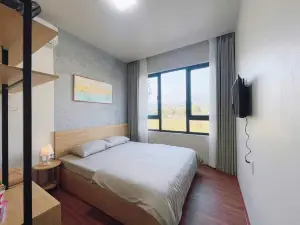 Homestay Tít Mít