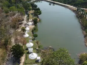 Suan Lamai