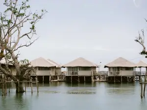 Kaway Resort and Spa