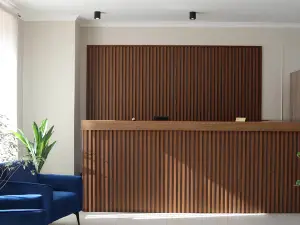 Route Hotel