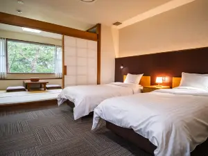 arts-inn