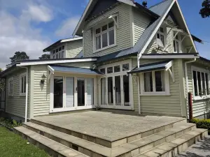 LLU Homes