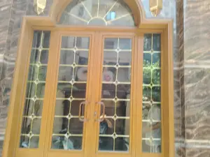 AL Rashedy Hotel Powered By Boutique