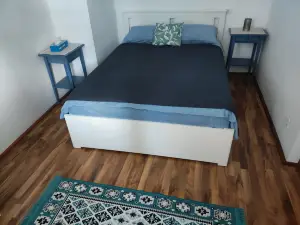 Little Bear Busteni 3