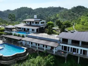 Serenity Farm and Resort by Hiverooms