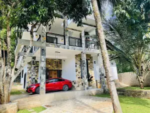 RW Homestay