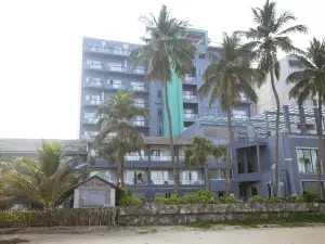 Earl's Regent Negombo