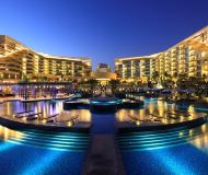 http://images4.c-ctrip.com/target/20010d0000006tkieFCBD_R_190_160.jpg