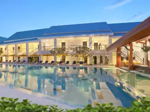 Thanyapura Sports & Health Resort