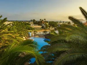 Alua Suites Fuerteventura - All Inclusive