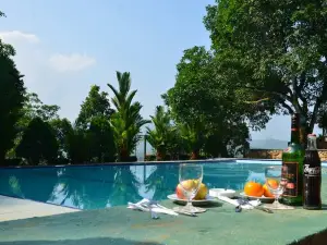 Wijaya Holiday Resort