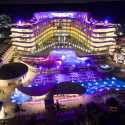 Temptation Cancun Resort - All Inclusive - Adults Only Promo Code