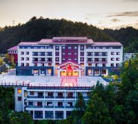 Lingyun Hotel